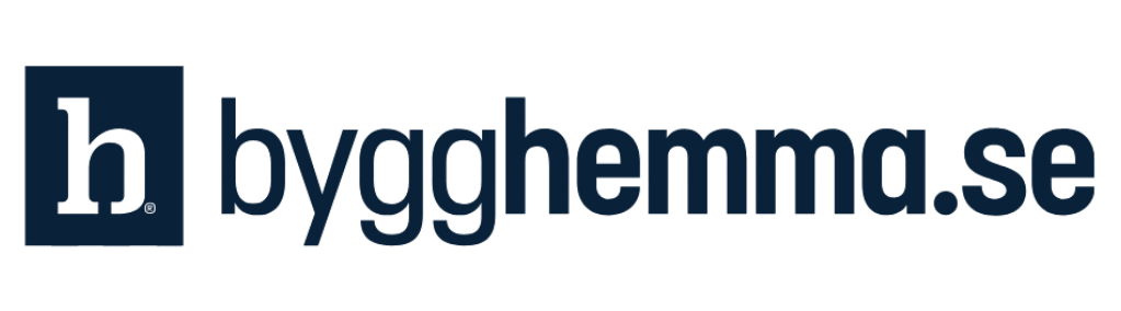 Read case about Bygghema